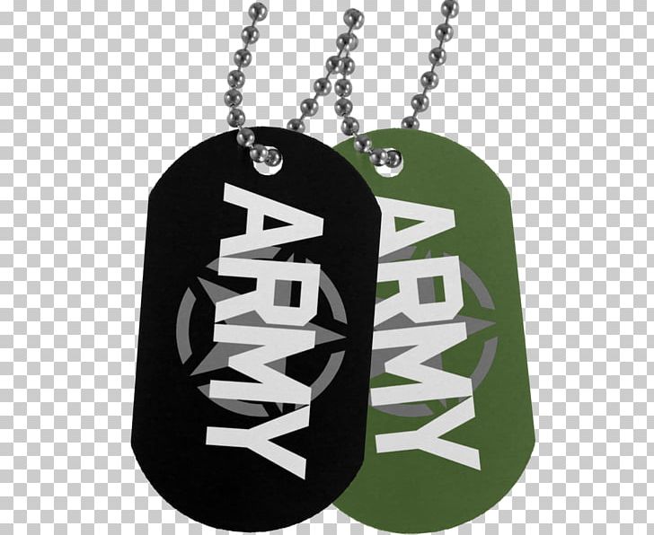 Charms & Pendants Dog Tag Necklace Clothing American Eagle Outfitters PNG, Clipart, American Eagle Outfitters, Amp, Army, Banjo, Brand Free PNG Download