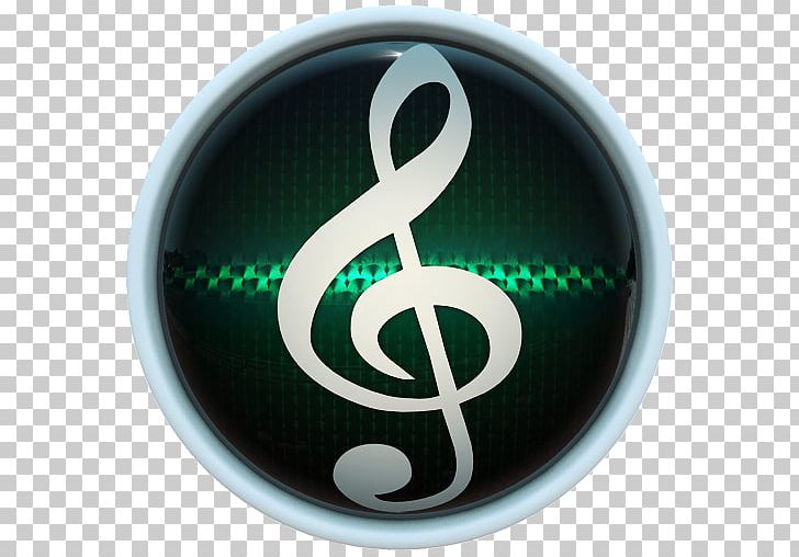 Clef Musical Note PNG, Clipart, Brand, Clave De Sol, Clef, Emblem, Green Road Free PNG Download