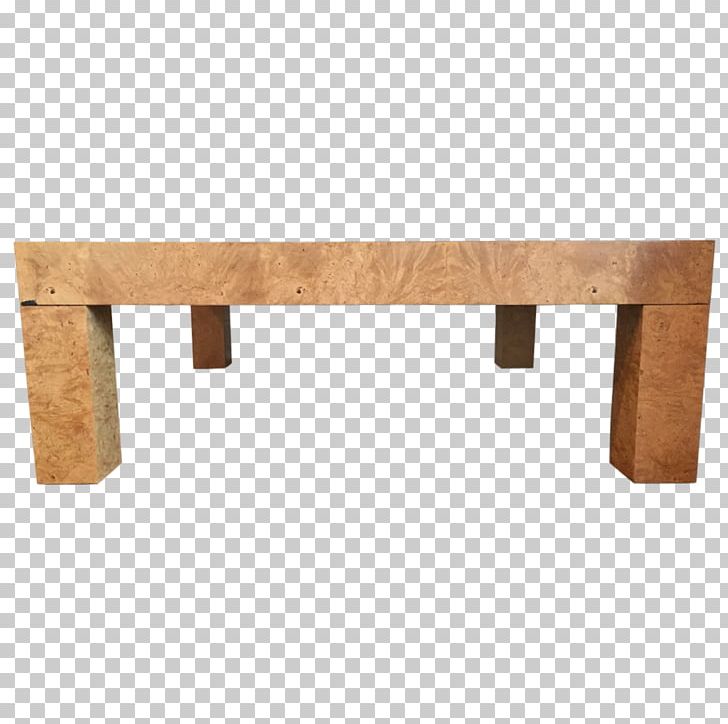 Coffee Tables Rectangle PNG, Clipart, Angle, Bench, Cocktail Table, Coffee Table, Coffee Tables Free PNG Download