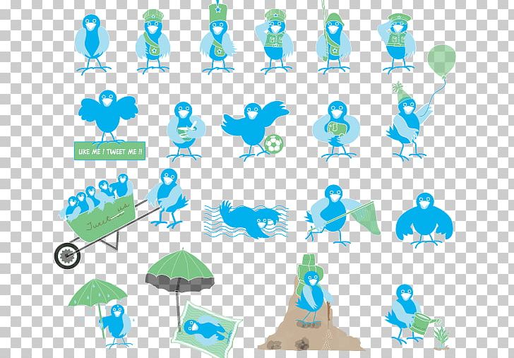 Computer Icons Twitter PNG, Clipart, Animal Figure, Area, Around The World, Baby Toys, Blue Free PNG Download
