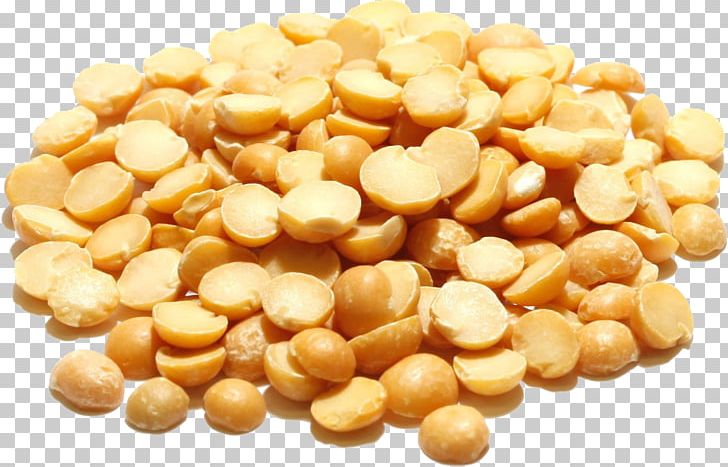 Dal Vada Kheer Split Pea PNG, Clipart, Basmati, Bean, Chickpea, Commodity, Corn Kernels Free PNG Download