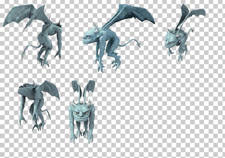 Dragon /m/02csf Drawing Illustration Organism PNG, Clipart, 3d Computer Graphics, Autodesk 3ds Max, Dragon, Drawing, Fictional Character Free PNG Download