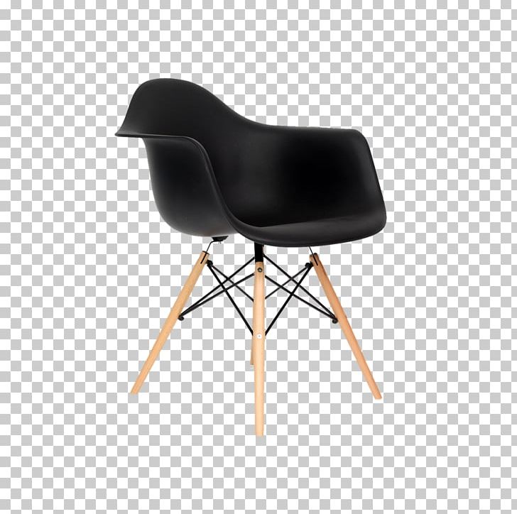 Eames Lounge Chair Fauteuil Charles And Ray Eames Vitra PNG, Clipart, Angle, Armrest, Chair, Charles And Ray Eames, Charles Eames Free PNG Download