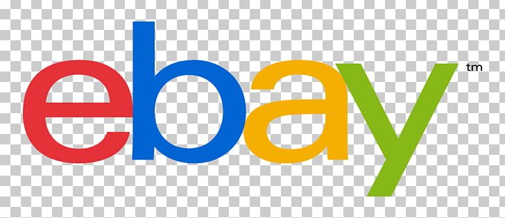 EBay Logo Sales PNG, Clipart, Area, Brand, Company, Computer Icons, Ebay Free PNG Download
