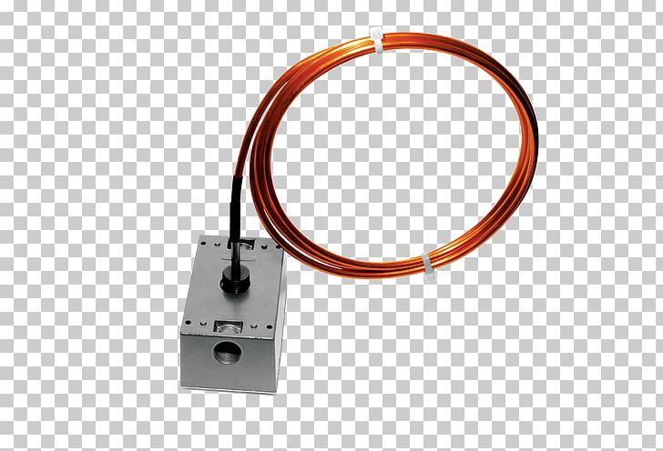 Electrical Cable Sonde De Température Sensor Wire Ohm PNG, Clipart, Average, Big Brother, Cable, Copper, Copper Tubing Free PNG Download