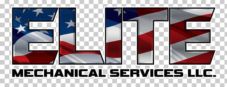 Elite Mechanical Services PNG, Clipart, Arkansas, Banner, Brand, Elite Mechanical Services Llc, Emblem Free PNG Download