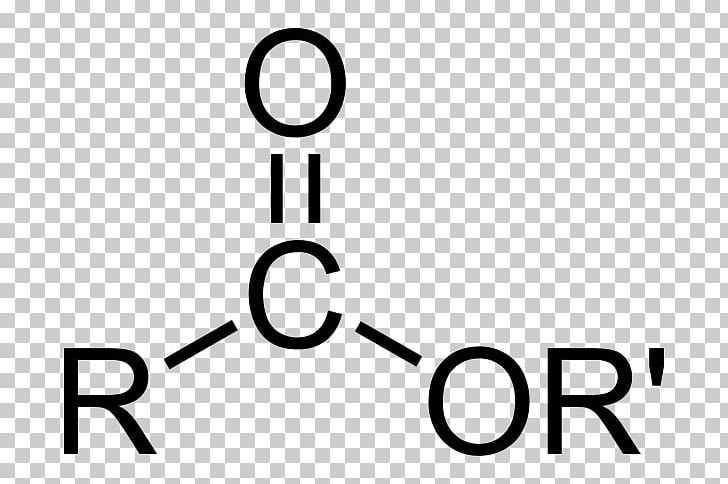 Ether Ester Organic Compound Carboxylic Acid PNG, Clipart, Acetic Acid, Acid, Angle, Area, Black Free PNG Download