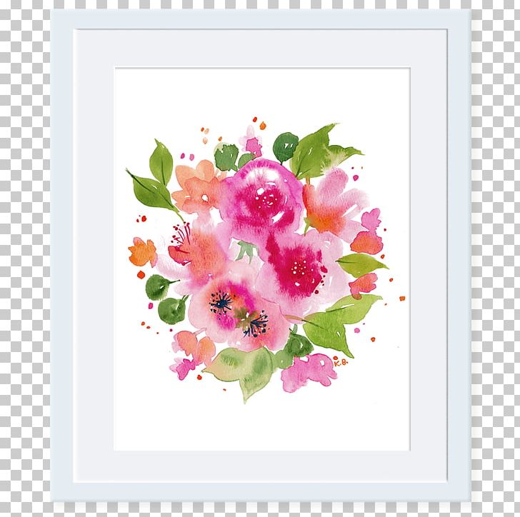 Floral Design Cherry Blossom Cut Flowers PNG, Clipart, Art, Blossom, Cherry Blossom, Cubicle, Cut Flowers Free PNG Download