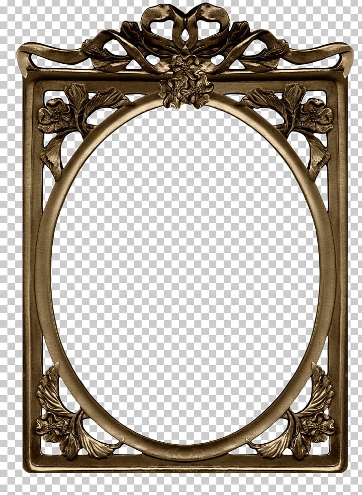 Frames Gold PNG, Clipart, Clip Art, Decorative Arts, Gold, Jewelry, Metallic Color Free PNG Download