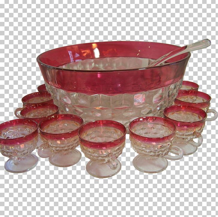 Glass Tableware Bowl PNG, Clipart, Bowl, Glass, Ladle, Serveware, Tableware Free PNG Download
