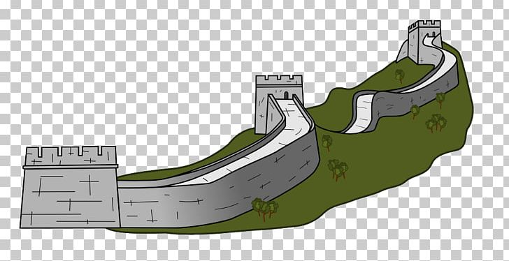 Great Wall Of China Mutianyu New7Wonders Of The World PNG, Clipart, Angle, China, Footwear, Great Wall Of China, Mutianyu Free PNG Download