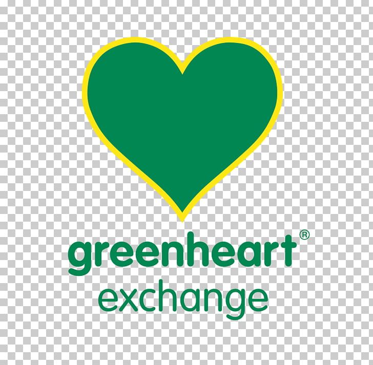 Greenheart International Work And Travel USA Greenheart Travel Greenheart Shop Greenheart Exchange PNG, Clipart, Area, Brand, Education, Grass, Green Free PNG Download