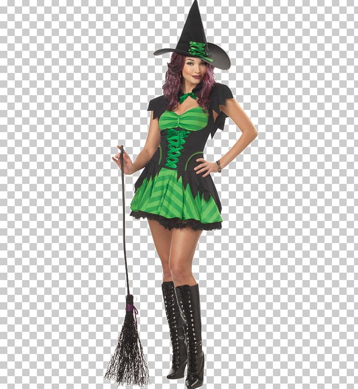 Halloween Costume Costume Party Winifred Sanderson PNG, Clipart, Adult, Clothing, Costume, Costume Party, Halloween Free PNG Download