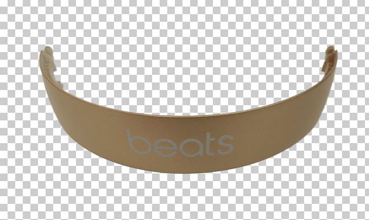 Headband Clothing Accessories Headphones Gold Headgear PNG, Clipart, Clothing Accessories, Comfort, Electronics, Fashion, Fashion Accessory Free PNG Download