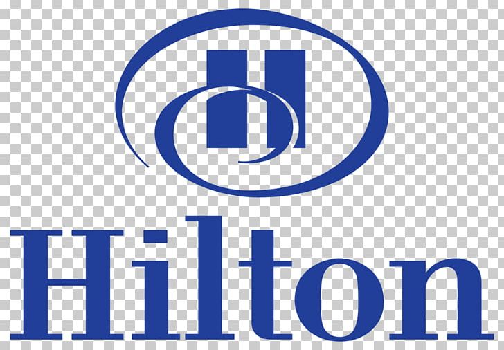 Hilton Hotels & Resorts Logo Hilton Belfast Templepatrick Golf & Country Club PNG, Clipart, Accommodation, Area, Bed And Breakfast, Blue, Brand Free PNG Download