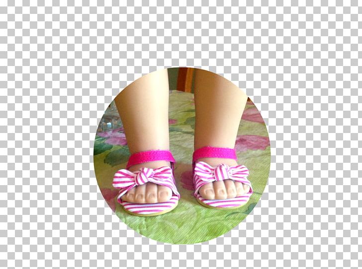 Human Leg Sandal Magenta Shoe PNG, Clipart, Fashion, Footwear, Human Leg, Leg, Magenta Free PNG Download