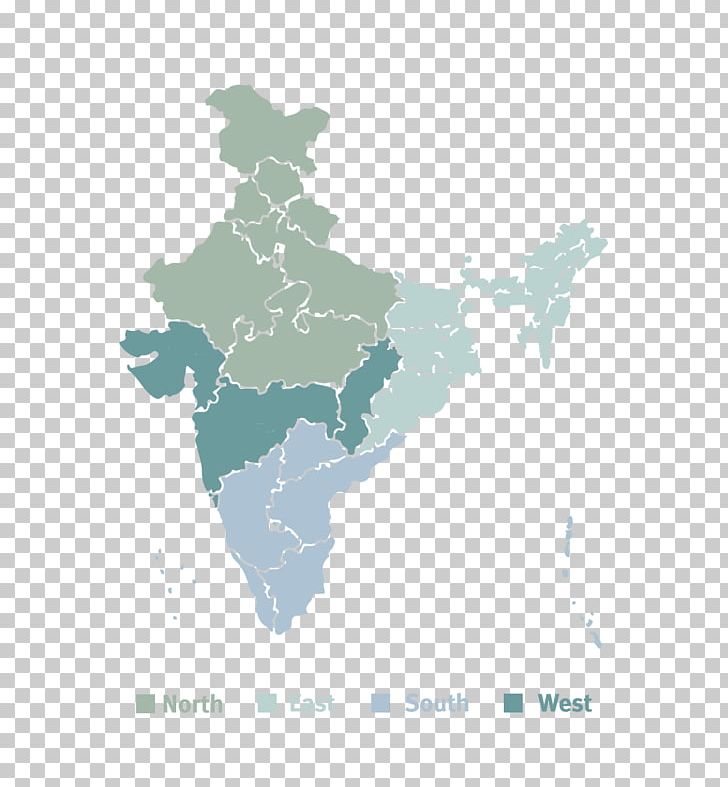 India Globe World Map PNG, Clipart, Color, Flag Of India, Fotolia, Globe, India Free PNG Download