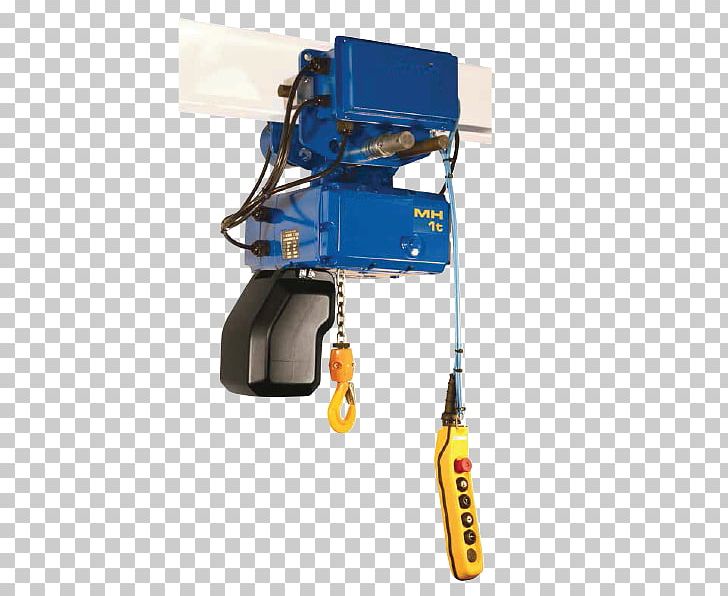 Intelev Hoist Block And Tackle Machine PNG, Clipart, Block And Tackle, Chain, Crane, Elevator, Hardware Free PNG Download