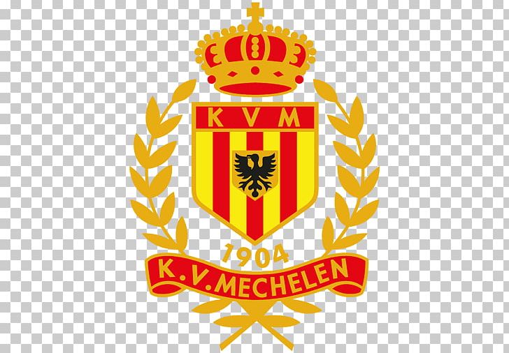 KV Mechelen Club Brugge KV Belgian First Division A Royale Union Saint-Gilloise PNG, Clipart, Badge, Belgian Cup, Belgian First Division A, Brand, Cercle Brugge Ksv Free PNG Download