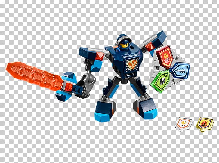 LEGO 70362 NEXO KNIGHTS Battle Suit Clay Lego Minifigure Toy Bricklink PNG, Clipart, Action Figure, Amazoncom, Bricklink, Building Toys, Construction Set Free PNG Download
