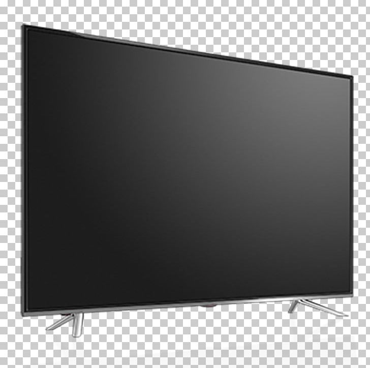LG C7 OLED 4K Resolution Ultra-high-definition Television Smart TV PNG, Clipart, 4k Resolution, Angle, Computer Monitor, Computer Monitor Accessory, Display Device Free PNG Download