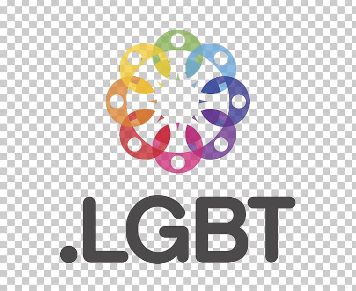 LGBT Foundation LGBT Community Charitable Organization Transgender PNG, Clipart, Area, Bisexuality, Body Jewelry, Brand, Charitable Organization Free PNG Download
