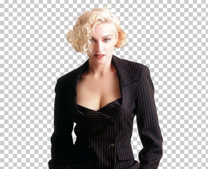 Madonna Music Express Yourself Vogue Actor PNG, Clipart, Blond, Brown Hair, Celebrity, Fashion Model, Hair Free PNG Download
