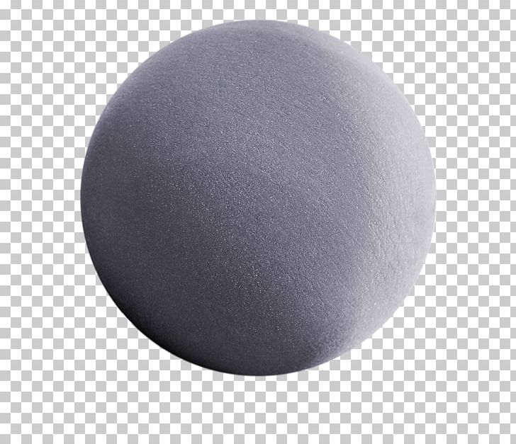 Material Sphere PNG, Clipart, Art, Mantle, Material, Sphere Free PNG Download