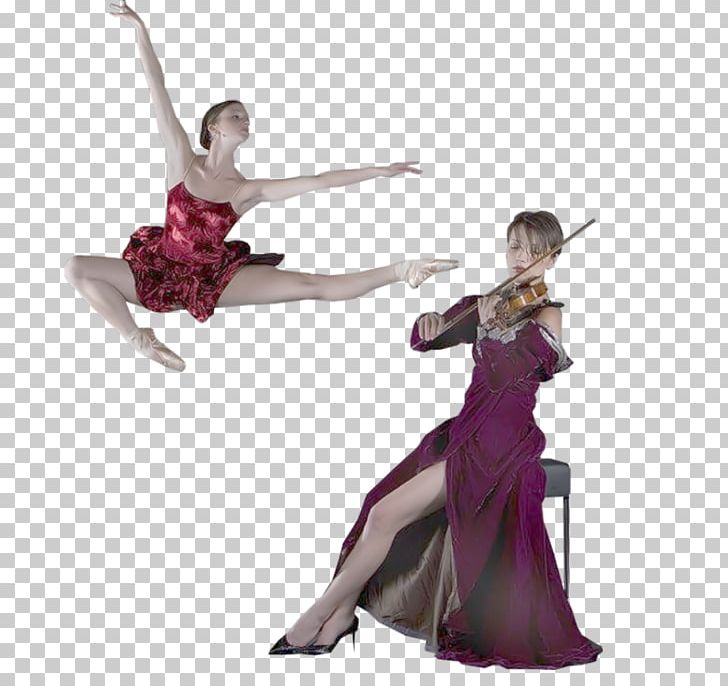 Modern Dance Ballet Sakura Haruno Violin PNG, Clipart, Art, Ballet, Ballet Dancer, Bayanlar, Cello Free PNG Download