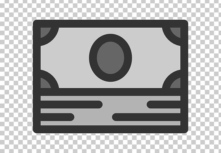 Money Cash Computer Icons Currency Scalable Graphics PNG, Clipart, Angle, Black, Brand, Business, Cash Free PNG Download