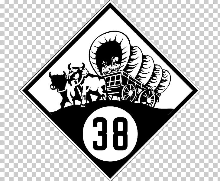 Nebraska Road Highway Shield PNG, Clipart, Area, Black And White, Brand, Commission, Emblem Free PNG Download