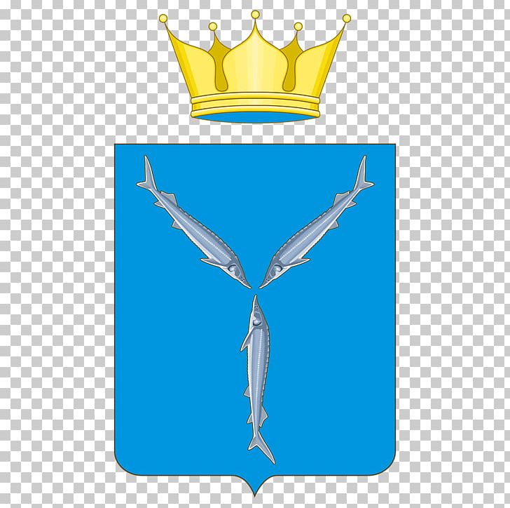 Oblasts Of Russia Saratov Region Ministry Of Health Coat Of Arms Federal Subjects Of Russia Herb Obwodu Saratowskiego PNG, Clipart, Blue, Brand, Coat Of Arms, Coat Of Arms Of Omsk Oblast, Electric Blue Free PNG Download