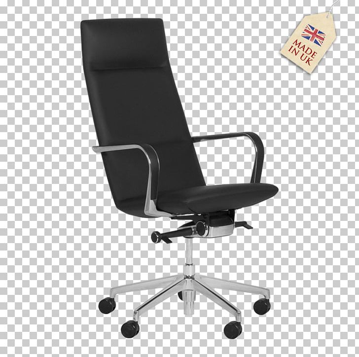 Office & Desk Chairs Swivel Chair Furniture Table PNG, Clipart, Ahmedabad, Angle, Armrest, Bar Stool, Chair Free PNG Download