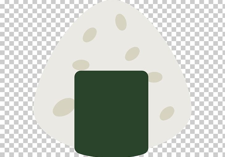 Onigiri Emoji Rice Cake Asian Cuisine PNG, Clipart, Android Oreo, Angle, Asian Cuisine, Drink, Dumpling Free PNG Download