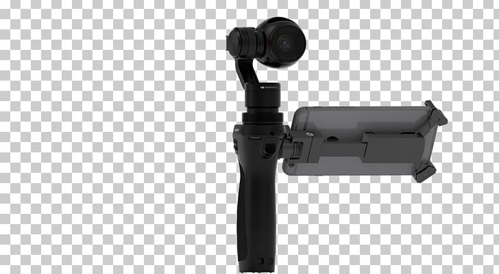 Osmo Gimbal Camera 4K Resolution DJI PNG, Clipart, 4k Resolution, Angle, Camera, Camera Accessory, Camera Stabilizer Free PNG Download