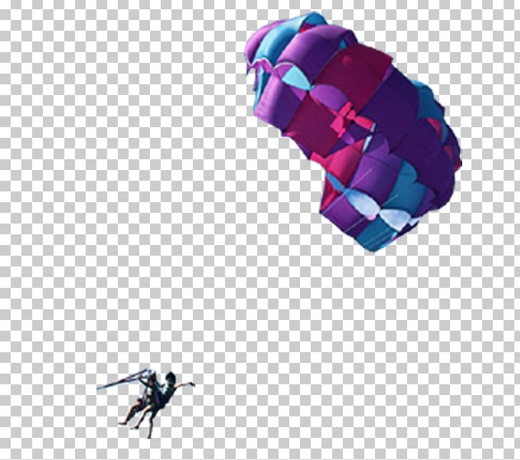 Parachuting Parachute PNG, Clipart, Cartoon Parachute, Character, Computer, Computer Wallpaper, Decoration Free PNG Download