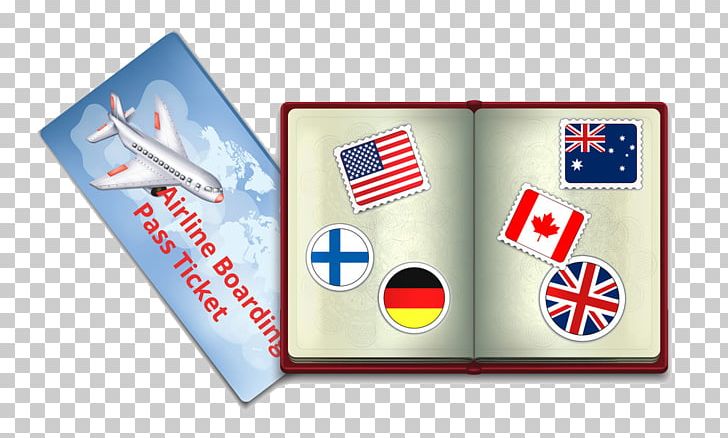 Passport Stamp German Passport PNG, Clipart, Air Ticket, Brand, Canada, Customs, Customs Clearance Free PNG Download
