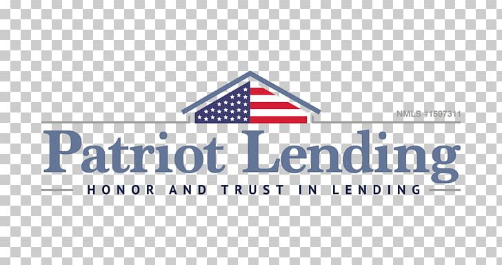 Patriot Lending Reverse Mortgage Mortgage Loan Business Home Equity PNG, Clipart, Area, Brand, Business, Diagram, Federal Housing Administration Free PNG Download