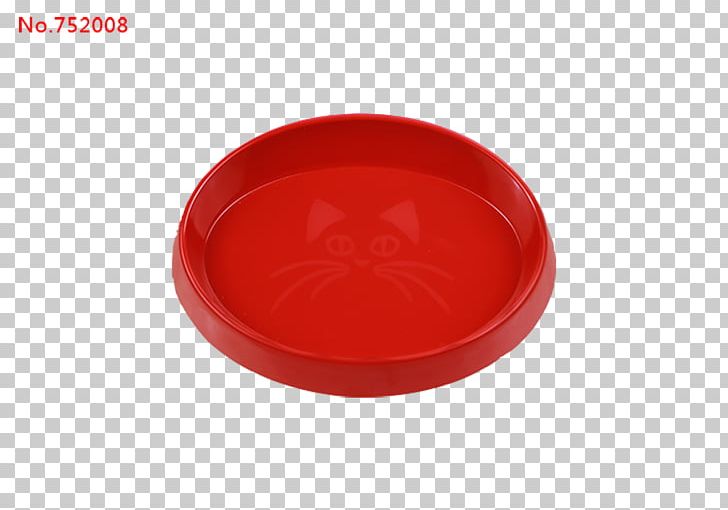 Plastic Bowl PNG, Clipart, Art, Bowl, Pet Dish, Plastic, Red Free PNG Download
