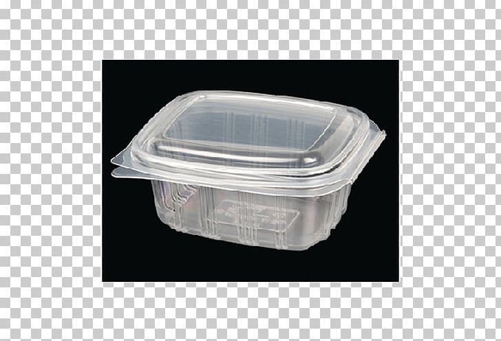 Plastic Lid PNG, Clipart, Lid, Material, Plastic, Ramadhan Food, Rectangle Free PNG Download