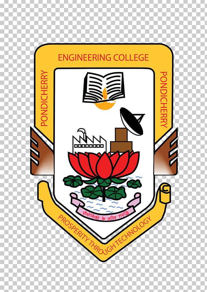 Pondicherry Engineering College Engineering Education Government Of Puducherry PNG, Clipart, Area, Association, Brand, Cell, College Free PNG Download