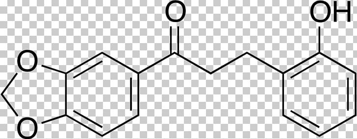 Reaction Intermediate Chemistry Acid Reagent SRI RAM CHEM PNG, Clipart, Acid, Angle, Area, Biological Medicine Catalogue, Black Free PNG Download