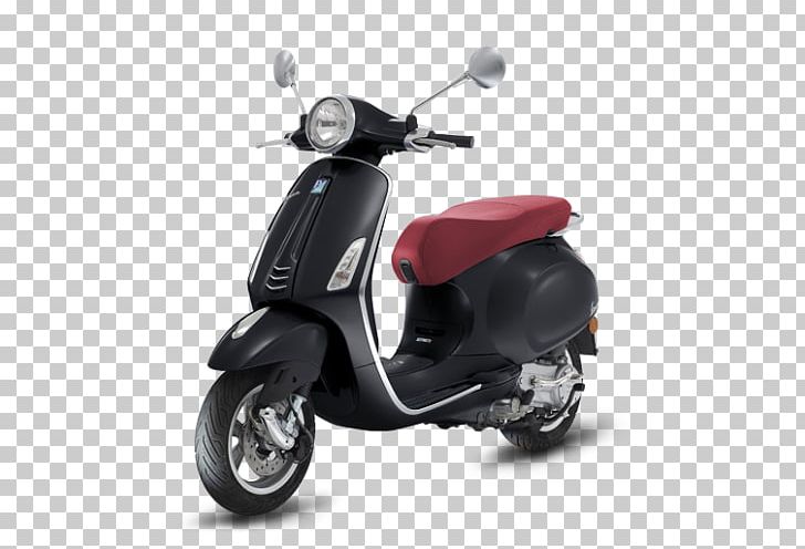 Scooter Piaggio Aprilia SR50 Motorcycle Aprilia RS125 PNG, Clipart, Aprilia, Aprilia Dorsoduro, Aprilia Rs4 125, Aprilia Rs125, Aprilia Rsv4 Free PNG Download