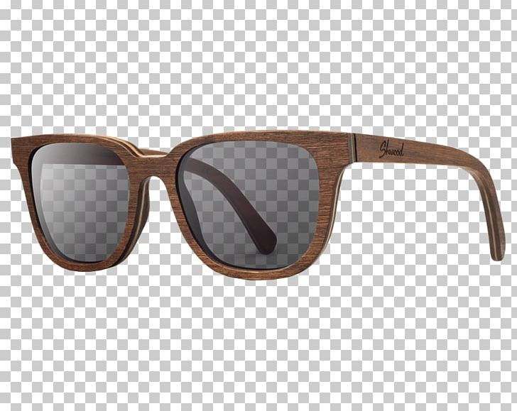 Sunglasses Ray-Ban Browline Glasses Shwood Eyewear PNG, Clipart, Beige, Browline Glasses, Brown, Clothing, Clothing Accessories Free PNG Download