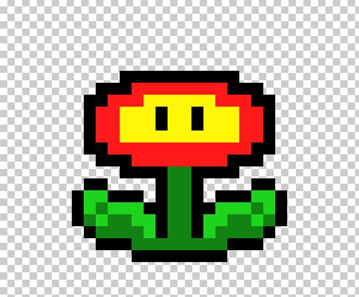 Super Mario Bros. Super Mario World Super Mario Kart PNG, Clipart, Area, Brand, Fire Flower, Flower, Gaming Free PNG Download