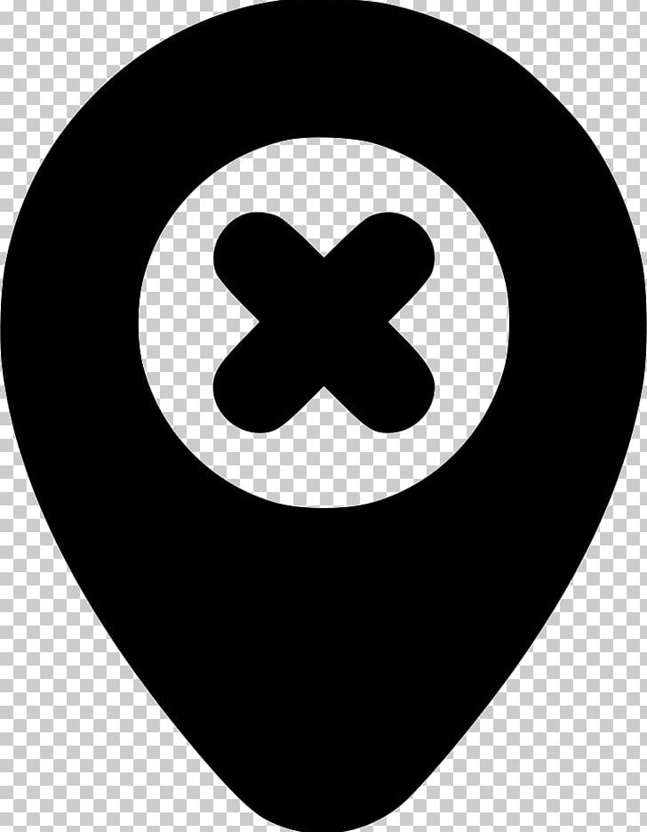 Symbol Computer Icons PNG, Clipart, Black, Black And White, Circle, Computer Icons, Concept Free PNG Download