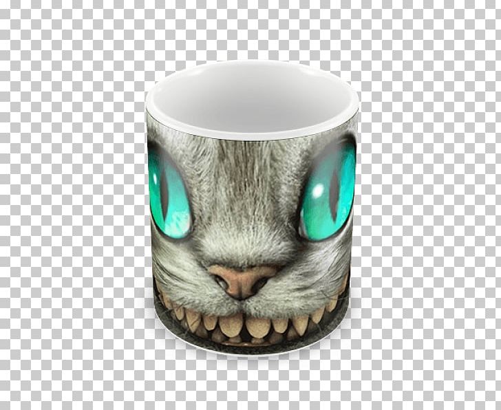 Tabby Cat Whiskers Coffee Cup Alice In Wonderland PNG, Clipart, Alice In Wonderland, Alice No Pais Das Maravilhas, Carnivoran, Cat, Cat Like Mammal Free PNG Download