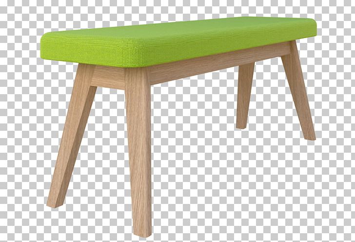 Table Furniture Chair Modesty Panel Stool PNG, Clipart, Angle, Buffets Sideboards, Cabinetry, Chair, Door Free PNG Download