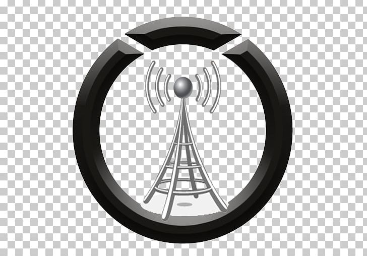 Telecommunications Tower Radio Cell Site PNG, Clipart, Aerials, Apk, Automotive Tire, Broadcasting, Cell Site Free PNG Download