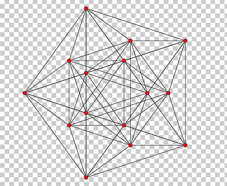 Triangle 5-simplex Pentagram Geometry PNG, Clipart, 5 Simplex, 5cell, 5simplex, Angle, Area Free PNG Download
